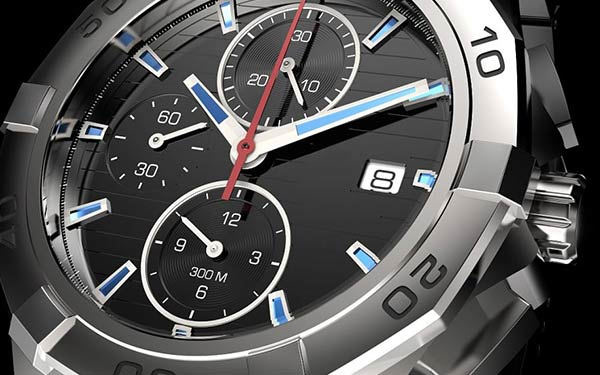 愛彼腕表表帶過長如何解決(圖) 愛彼腕表表帶過長如何解決(圖)