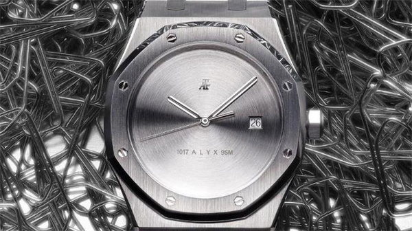 愛彼表帶掉色解決辦法集錦(圖) 愛彼表帶掉色解決辦法集錦(圖)