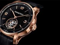 愛彼腕表走走停停解決辦法大全