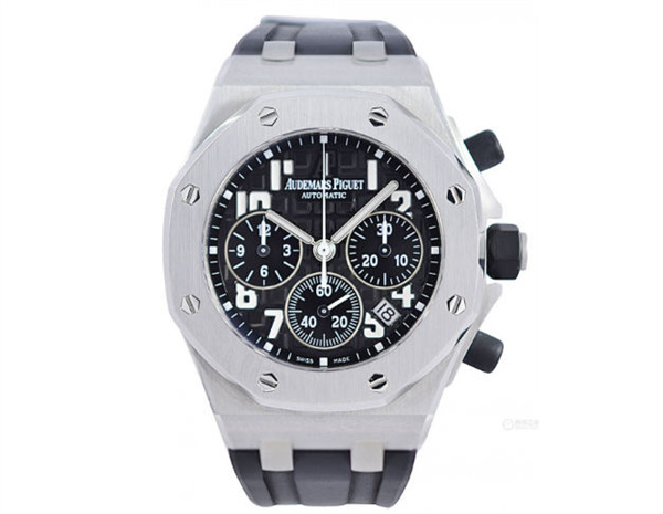 愛彼手表機芯里面有劃痕處理辦法盤點（圖）