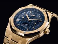 愛(ài)彼手表表帶太松如何解決