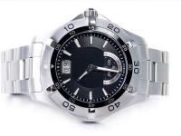 愛(ài)彼手表進(jìn)水了解決辦法是什么