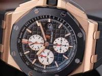 愛彼手表表蒙有劃痕處理技巧集錦