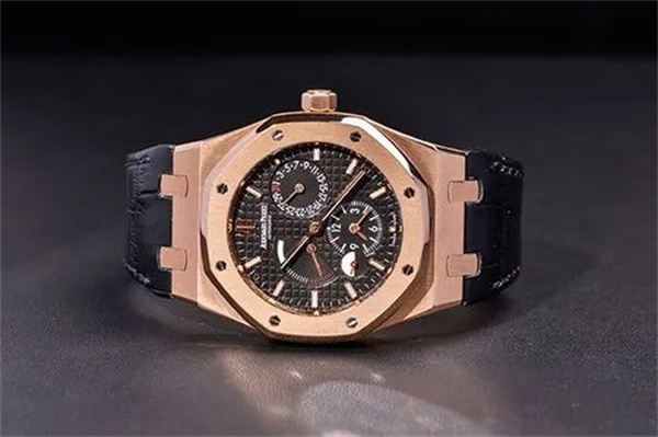 愛(ài)彼手表表針掉了處理技巧是什么(圖) 愛(ài)彼手表表針掉了處理技巧是什么(圖)