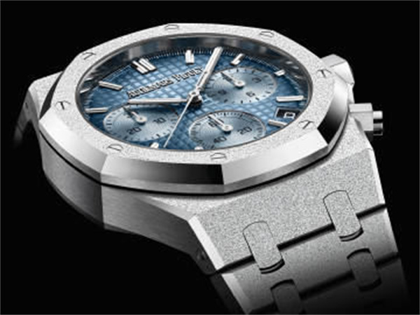 愛彼調(diào)完時(shí)間怎么按回去（圖）