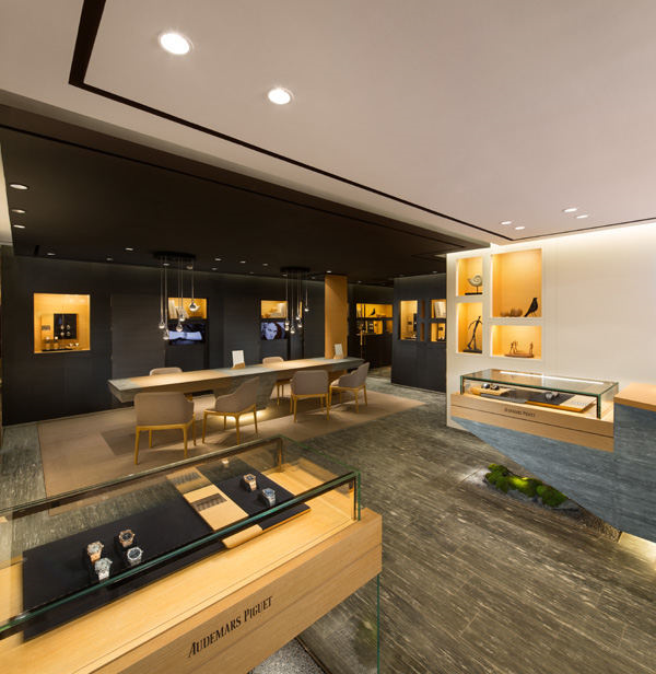 愛彼手表表殼壞了怎么解決(圖) 愛彼手表表殼壞了怎么解決(圖)